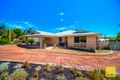 Property photo of 19 Osborne Road Mount Barker WA 6324