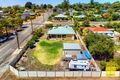 Property photo of 19 Osborne Road Mount Barker WA 6324