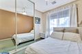 Property photo of 10 Shackleton Avenue Ingle Farm SA 5098
