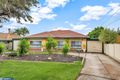 Property photo of 10 Shackleton Avenue Ingle Farm SA 5098
