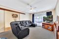 Property photo of 10 Shackleton Avenue Ingle Farm SA 5098