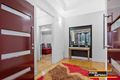 Property photo of 12 Caversham Bend Southern River WA 6110