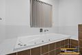 Property photo of 12 Caversham Bend Southern River WA 6110