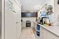 Property photo of 21 Siffleet Street Bellbird Park QLD 4300