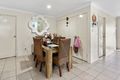 Property photo of 21 Siffleet Street Bellbird Park QLD 4300