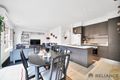 Property photo of 25 Fishburn Grove Harkness VIC 3337