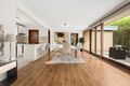 Property photo of 152 Frankston-Flinders Road Frankston South VIC 3199