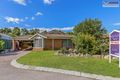 Property photo of 20 Williamson Lane Stratton WA 6056