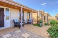 Property photo of 16 Blackshear Green Secret Harbour WA 6173