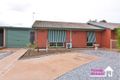 Property photo of 8/11 Holds Court Whyalla Jenkins SA 5609