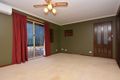 Property photo of 8/11 Holds Court Whyalla Jenkins SA 5609