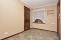 Property photo of 8/11 Holds Court Whyalla Jenkins SA 5609