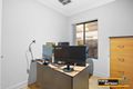 Property photo of 12 Caversham Bend Southern River WA 6110