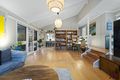 Property photo of 34 Berne Crescent Macgregor ACT 2615