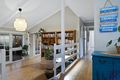 Property photo of 34 Berne Crescent Macgregor ACT 2615
