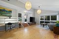 Property photo of 34 Berne Crescent Macgregor ACT 2615
