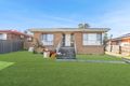 Property photo of 10 Kingfisher Drive Doveton VIC 3177