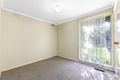 Property photo of 10 Kingfisher Drive Doveton VIC 3177