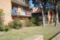 Property photo of 8/11-17 Morgan Street Merewether NSW 2291