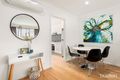 Property photo of 12/35 Plummer Road Mentone VIC 3194