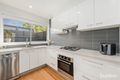 Property photo of 12/35 Plummer Road Mentone VIC 3194