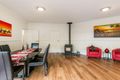 Property photo of 28 Golf Links Road Anglesea VIC 3230