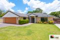 Property photo of 30 Moogara Street Shailer Park QLD 4128