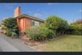 Property photo of 17 Willow Avenue Glen Waverley VIC 3150
