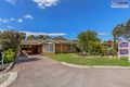 Property photo of 20 Williamson Lane Stratton WA 6056