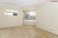 Property photo of 20 Williamson Lane Stratton WA 6056