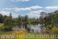 Property photo of 40 Lyons Road Lakesland NSW 2572