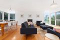 Property photo of 6 Murray Square Apollo Bay VIC 3233