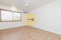 Property photo of 36 Holliman Street Richmond Hill QLD 4820