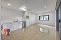 Property photo of 1/66 Grantson Street Windsor QLD 4030