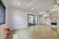 Property photo of 1/66 Grantson Street Windsor QLD 4030