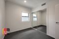 Property photo of 1/66 Grantson Street Windsor QLD 4030