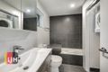 Property photo of 1/66 Grantson Street Windsor QLD 4030