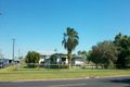 Property photo of 1 Ida Street Mighell QLD 4860