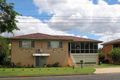 Property photo of 9 Marelda Street Sunnybank QLD 4109