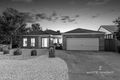 Property photo of 1 Parwan Court Caroline Springs VIC 3023