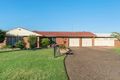 Property photo of 1 Kruger Place Erskine Park NSW 2759