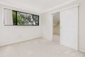 Property photo of 4/1-5 Mason Street North Parramatta NSW 2151