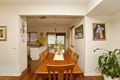 Property photo of 3 Willowtree Crescent Niddrie VIC 3042