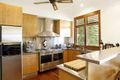 Property photo of 26 Ross Crescent Sunshine Beach QLD 4567