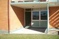 Property photo of 1/144 Marine Parade Miami QLD 4220