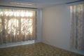 Property photo of 1/144 Marine Parade Miami QLD 4220