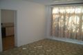 Property photo of 1/144 Marine Parade Miami QLD 4220