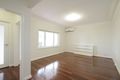 Property photo of 246E Rutland Avenue Carlisle WA 6101