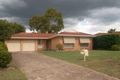 Property photo of 16 Drysdale Road Elderslie NSW 2570