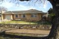 Property photo of 48 Burlington Street Walkerville SA 5081